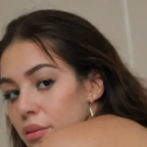 AI色情照片生成器