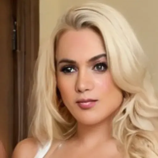 AI porn pic generator