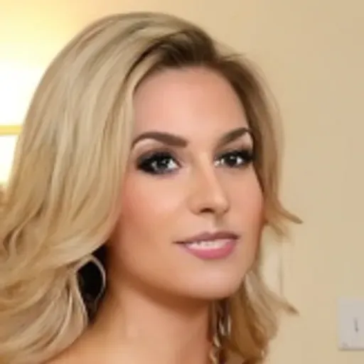 AI porn pic generator