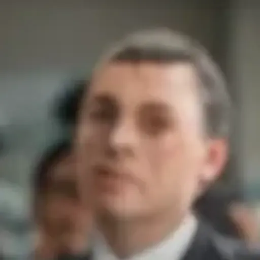 AI色情照片產生器