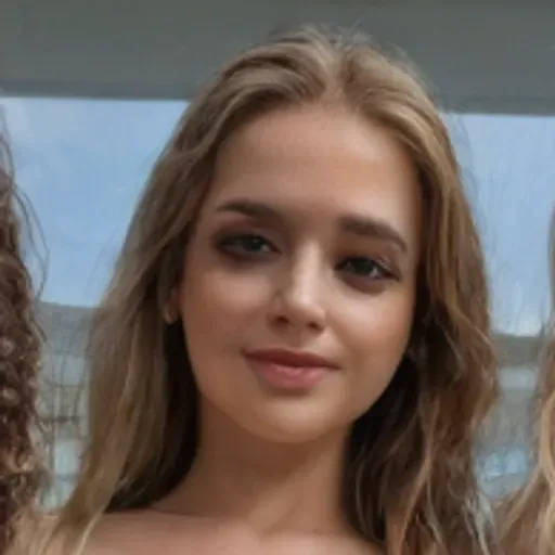 AI色情照片產生器