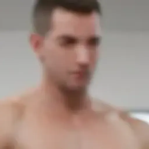 AI porn pic generator