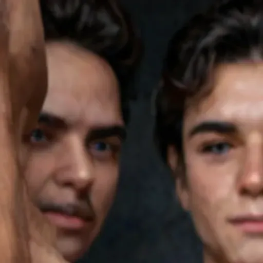 AI porn pic generator