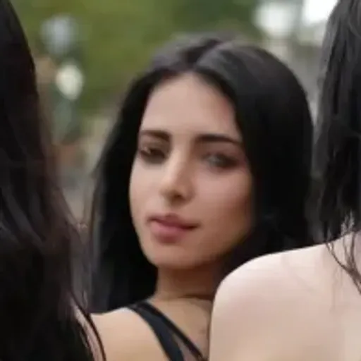 AI色情照片生成器