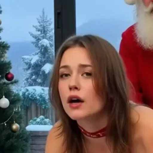 एआई पोर्न पिक जेनरेटर