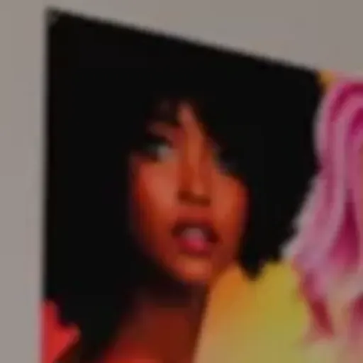 ตัวสร้างรูปโปรโมชั่น AI