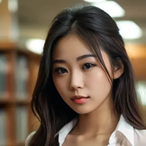 KI-Pornobild-Generator