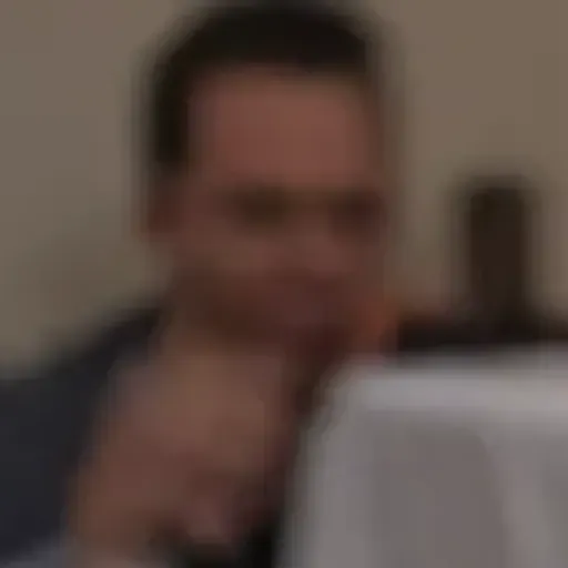 AI色情照片生成器