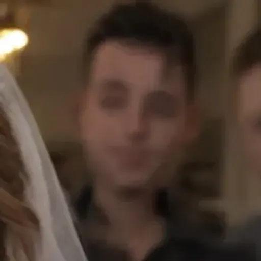 générateur de photos porno IA