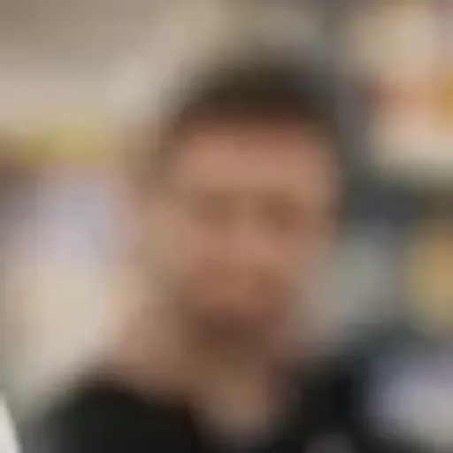 AI 포르노 사진 생성기