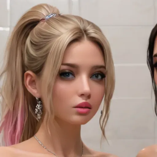 AI porn pic generator