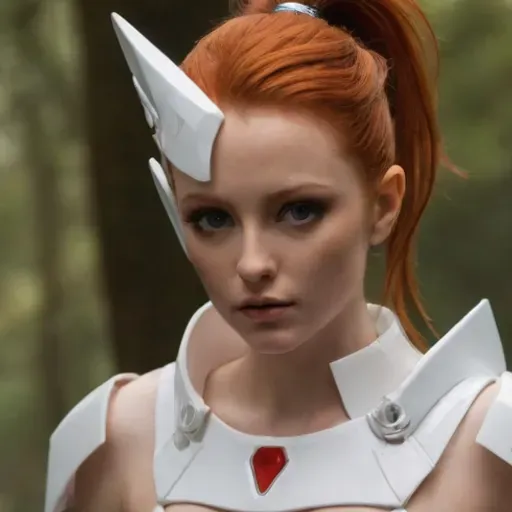 एआई पोर्न इमेज जेनरेटर