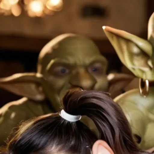 ตัวสร้างรูปโปรโมชั่น AI