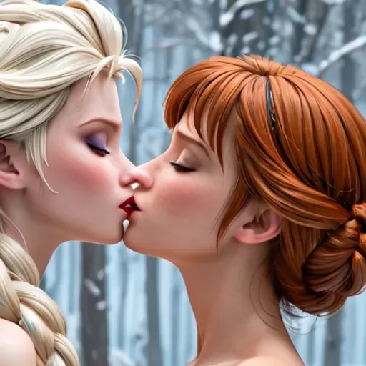 générateur de photos porno IA