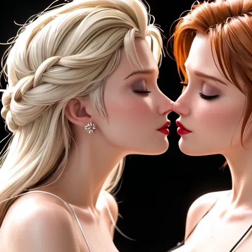 AI porn pic generator