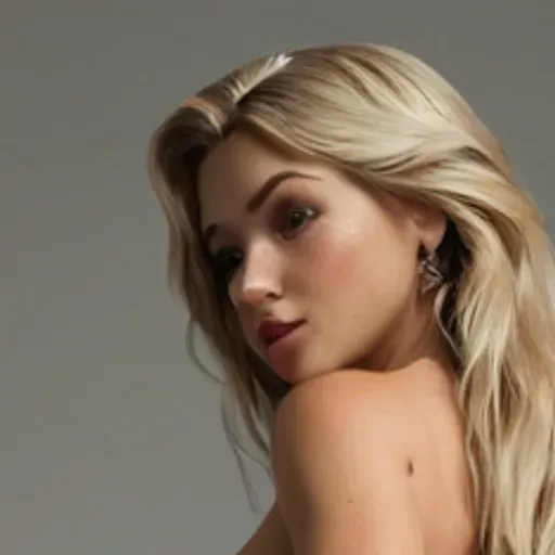 ตัวสร้างรูปโปรโมชั่น AI