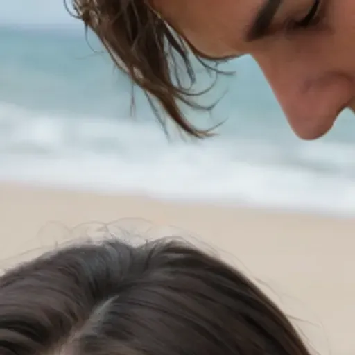 yapay zekâ porno foto üretici