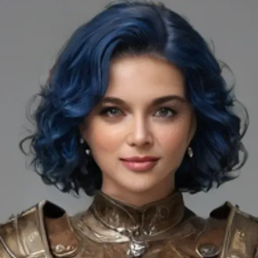 AI porn pic generator