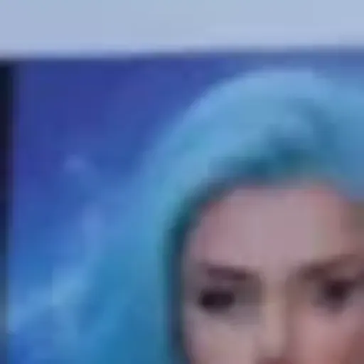 AIポルノ写真ジェネレーター