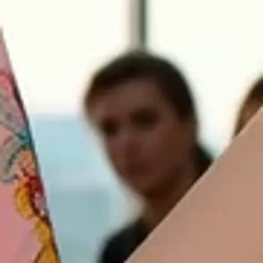 generatore di foto porno IA