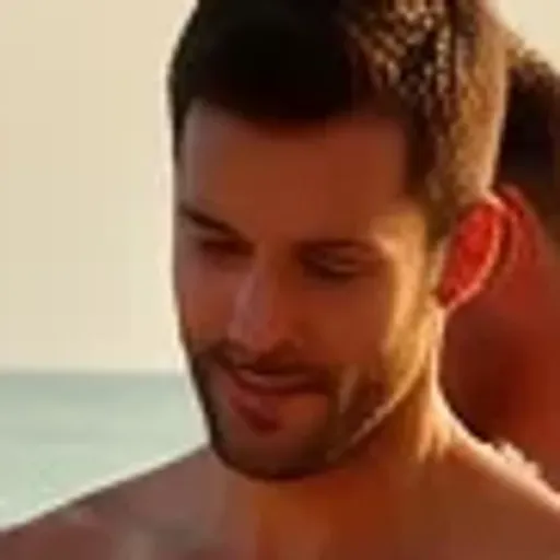 AI porn pic generator