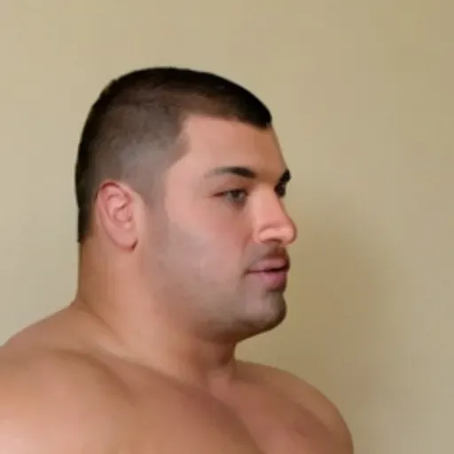 AI色情照片產生器