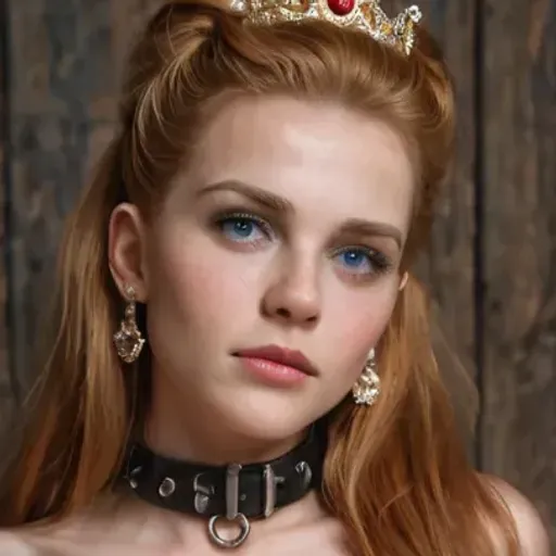 AIポルノ画像ジェネレーター