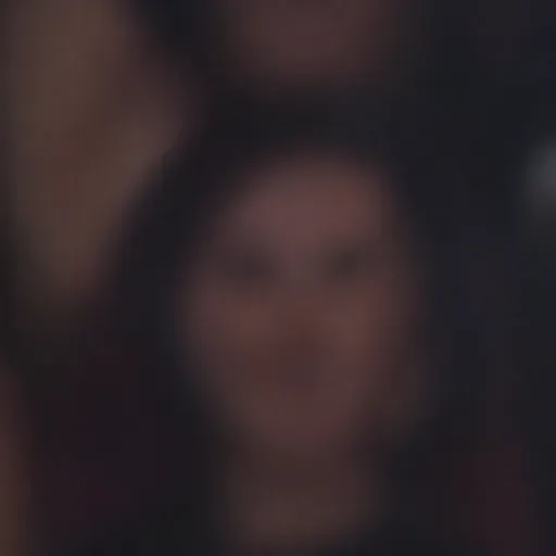 AI porn pic generator