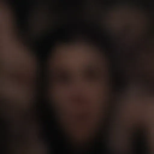 ตัวสร้างรูปโปรโมชั่น AI