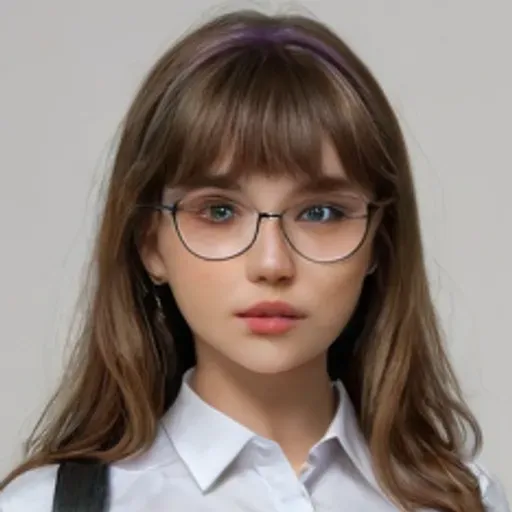 AI porn pic generator