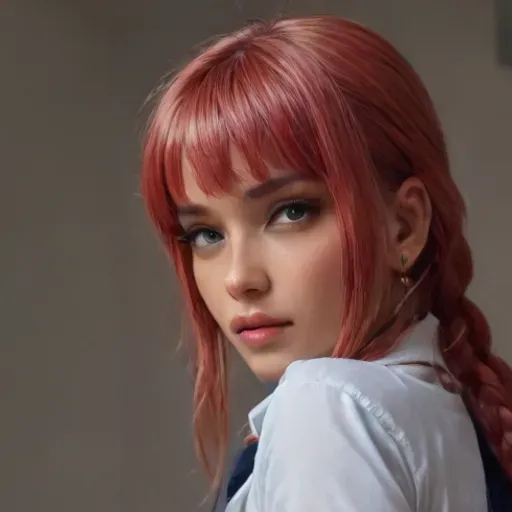 generador de imágenes porno con IA