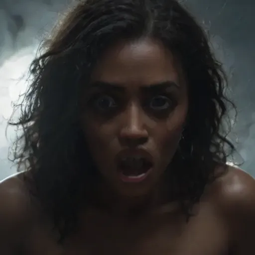 AI porn pic generator