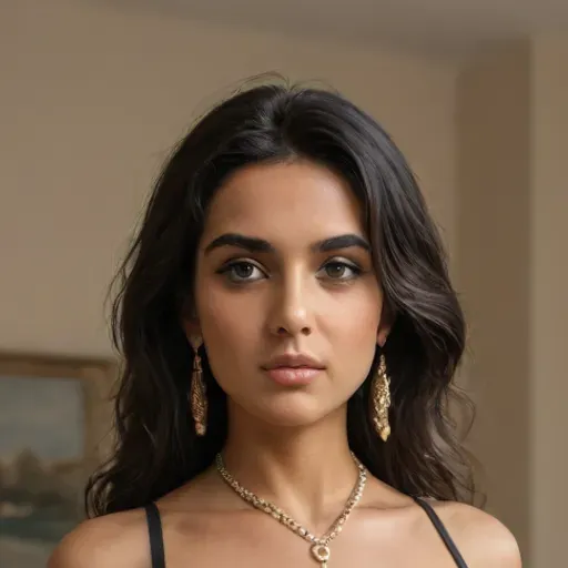 générateur d’images porno IA