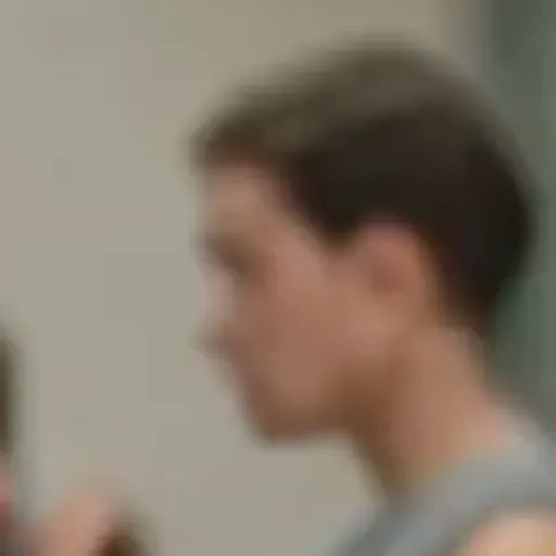 AI色情照片產生器