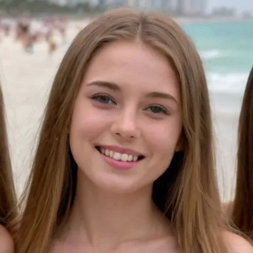 AI porn pic generator