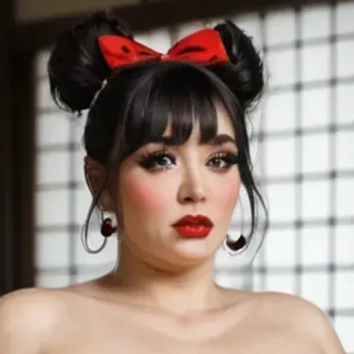 generador de fotos porno con IA