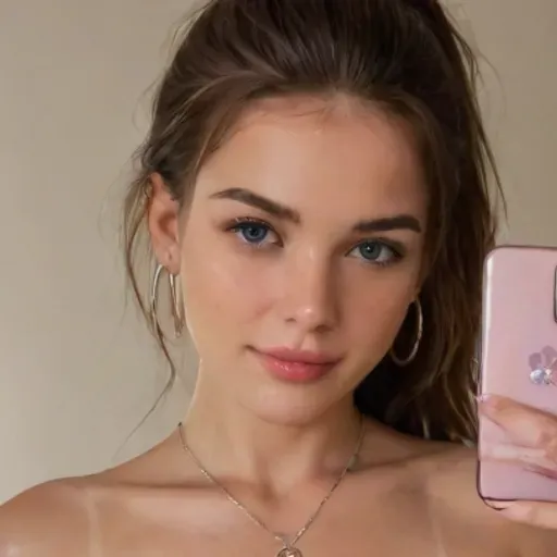 AIポルノ画像ジェネレーター