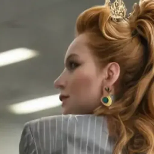 AI色情照片產生器