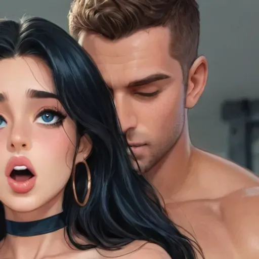 एआई पोर्न पिक जेनरेटर