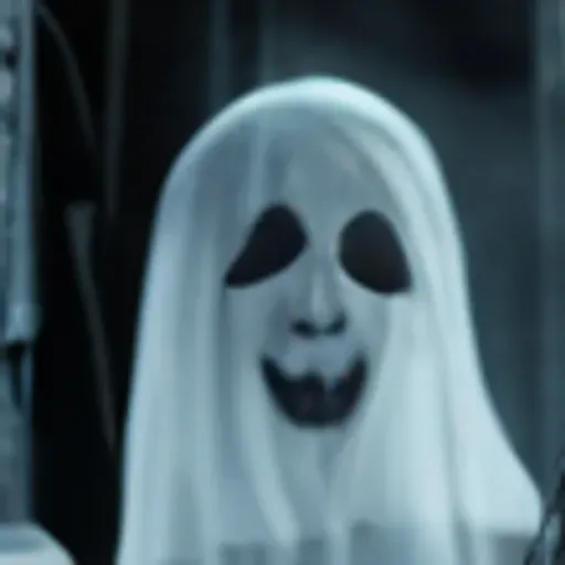 AI色情照片生成器