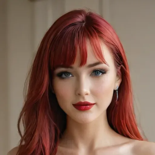 एआई पोर्न इमेज जेनरेटर