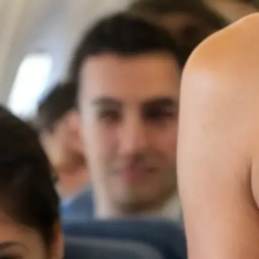 एआई पोर्न इमेज जेनरेटर