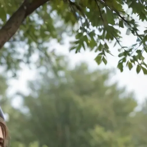 AI色情照片生成器