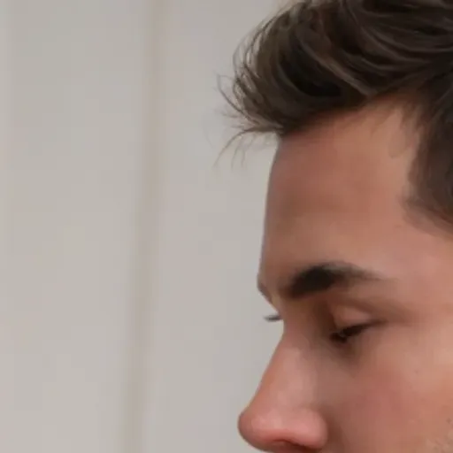 générateur de photos porno IA