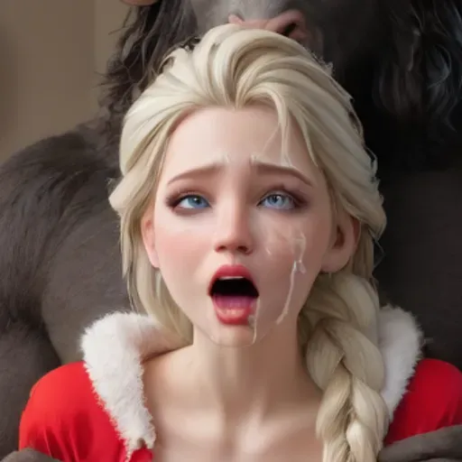 AIポルノ画像ジェネレーター