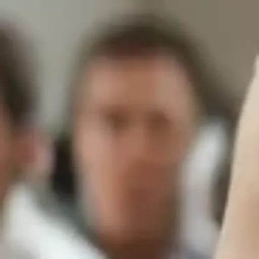 AIポルノ写真ジェネレーター