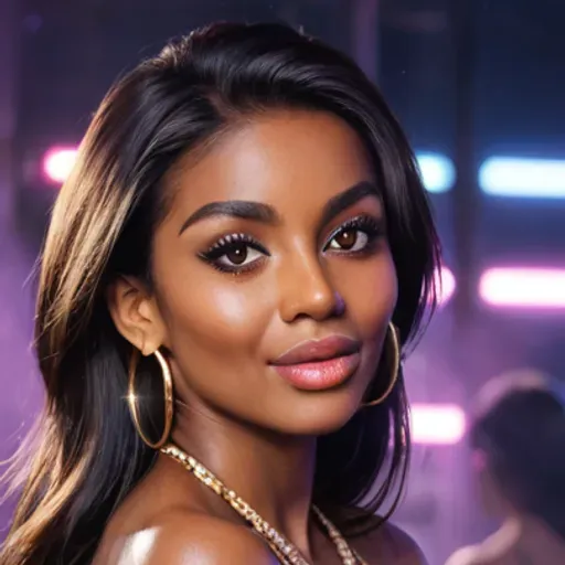 generador de imágenes porno con IA