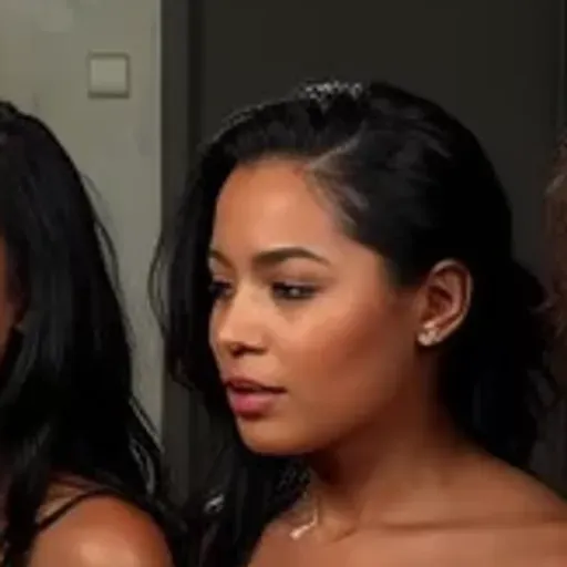 AI porn pic generator