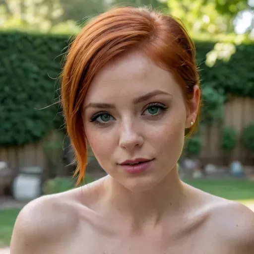 generador de imágenes porno con IA