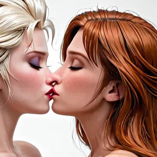 एआई पोर्न इमेज जेनरेटर